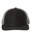 12 Richardson 112 Snapback Trucker Caps